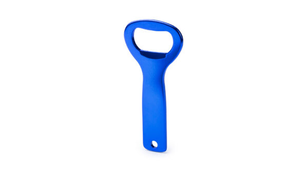 GADUX ALUMINUM BOTTLE OPENER – BRIGHT, COMPACT & LASER PRINTABLE - Image 5