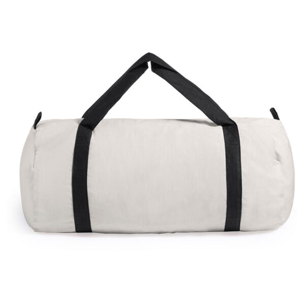 BAG SIMARO 100% COTTON WITH HANDLES - Image 1