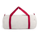 BAG SIMARO 100% COTTON WITH HANDLES - Image 4