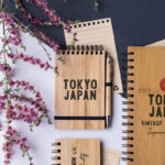 NATURE LINE NOTEBOOK TUMIZ - Image 4