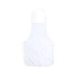 SUBLIMATION APRON SALMUX
