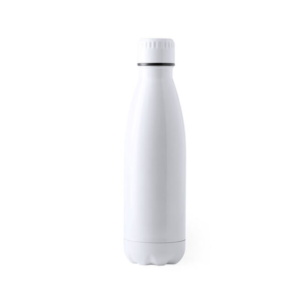 SUBLIMATION BOTTLE BAYRON 700ML - Image 1