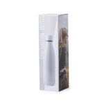SUBLIMATION BOTTLE BAYRON 700ML - Image 3