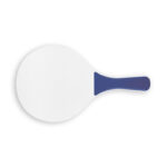 FILIPINAS BEACH PADDLES SETS