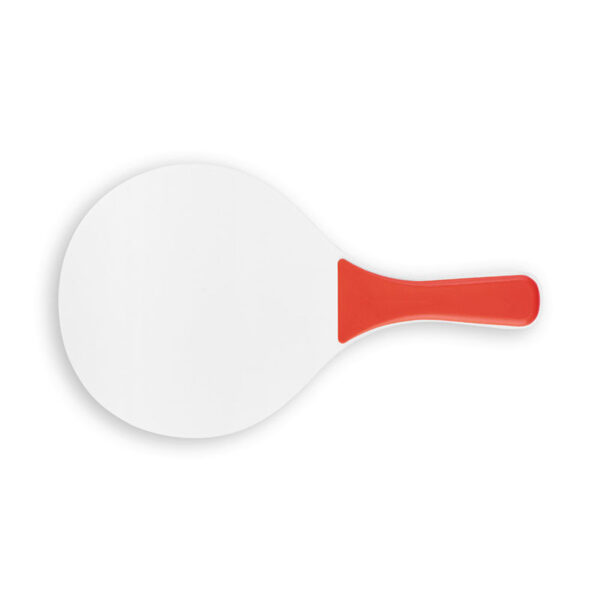FILIPINAS BEACH PADDLES SETS - Image 3