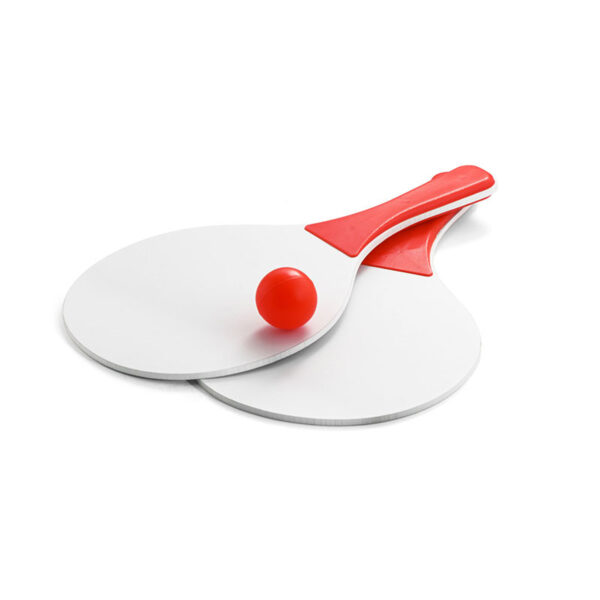 FILIPINAS BEACH PADDLES SETS - Image 4