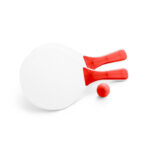 FILIPINAS BEACH PADDLES SETS - Image 5