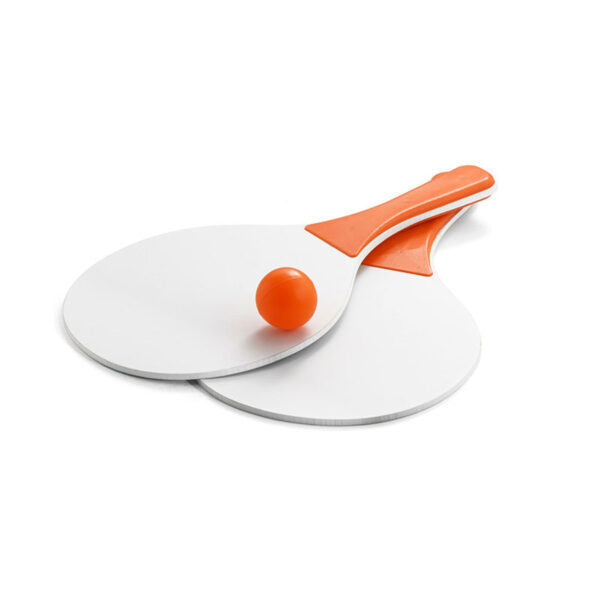 FILIPINAS BEACH PADDLES SETS - Image 9