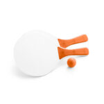FILIPINAS BEACH PADDLES SETS - Image 10