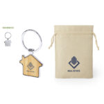 ''WELCOME HOME"' KIT (PACK OF 100)