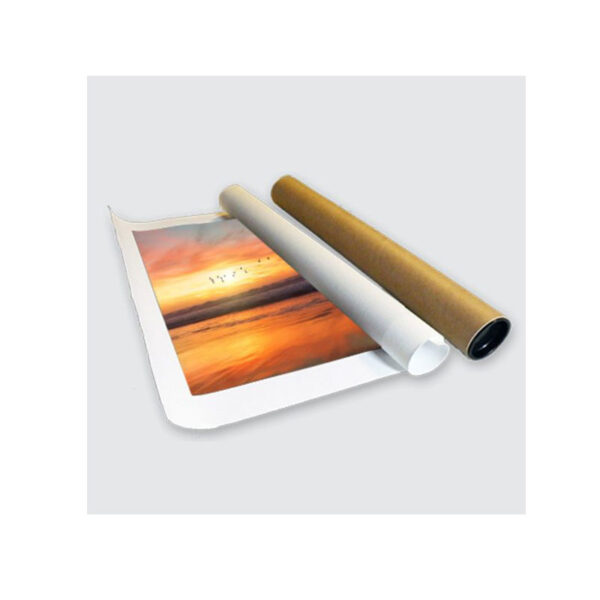PRINTED CANVAS (PER SQM) - Image 1