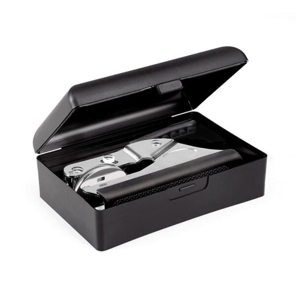 LARGE SEAL STAMP 51MM (5.1CM) - Image 3