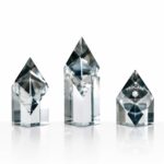 5" SLOPING DIAMOND 12.11 - Image 2