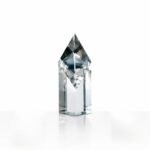 5" SLOPING DIAMOND 12.11