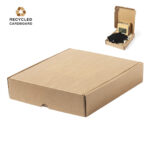 GIFT MEDIUM SIZE BOX AYIRA