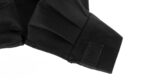 PROFESSIONAL CHEF HAT WITH ADJUSTABLE RIBBON – COTTON & POLYESTER BLEND - Image 9