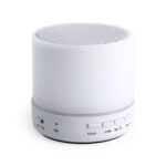SPEAKER STOCKEL WITH LED - Image 2