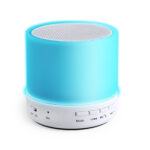 SPEAKER STOCKEL WITH LED - Image 3