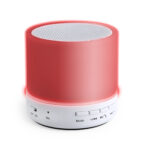 SPEAKER STOCKEL WITH LED - Image 4