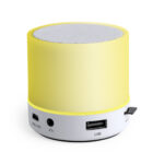 SPEAKER STOCKEL WITH LED - Image 5