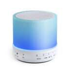 SPEAKER STOCKEL WITH LED - Image 6