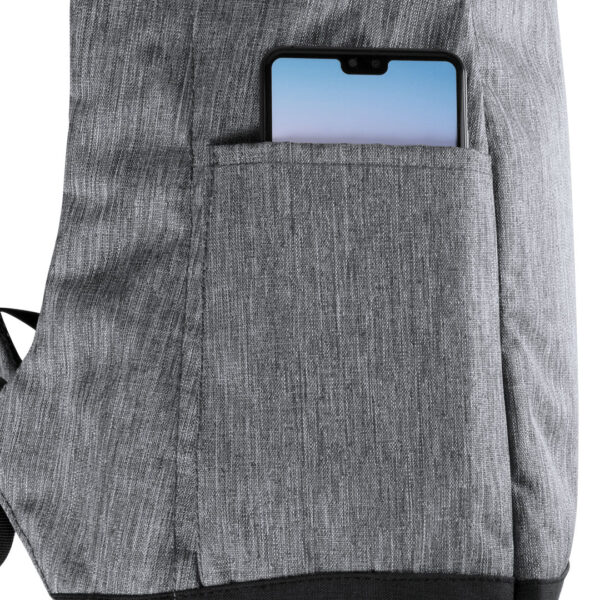 SECUREPRO ANTI-THEFT BACKPACK – CUT-RESISTANT WITH USB & LAPTOP SLOT - Image 12