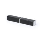 ANTONIO MIRO PEN KASHEM BLACK - Image 3