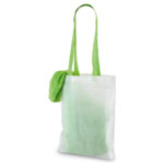 SARDEGNA COTTON VELVET BEACH TOWEL - Image 2
