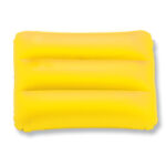 BEACH RECTANGULAR INFLATABLE PILLOW - Image 5