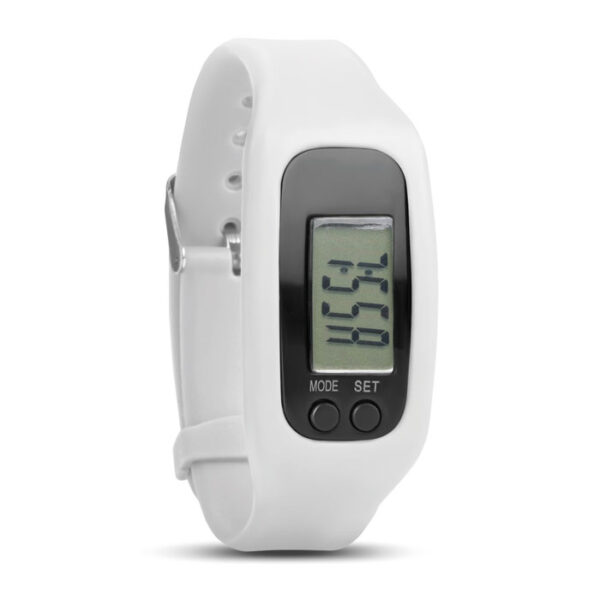 BRATARA FITNESS WATCH COUNTER - Image 1
