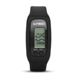 BRATARA FITNESS WATCH COUNTER - Image 7
