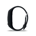 BRATARA FITNESS WATCH COUNTER - Image 5