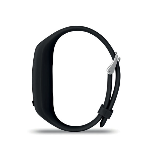 BRATARA FITNESS WATCH COUNTER - Image 5