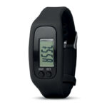 BRATARA FITNESS WATCH COUNTER - Image 6