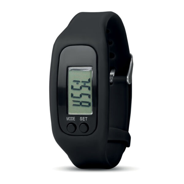 BRATARA FITNESS WATCH COUNTER - Image 6