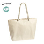 BAG KAULY MADE OF COTTON