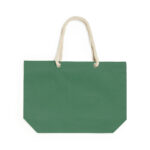 BAG KAULY MADE OF COTTON - Image 2