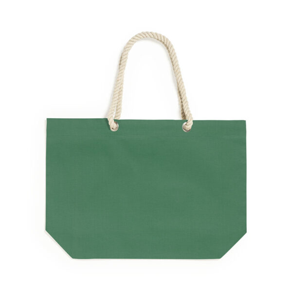 BAG KAULY MADE OF COTTON - Image 2