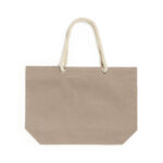 BAG KAULY MADE OF COTTON - Image 5