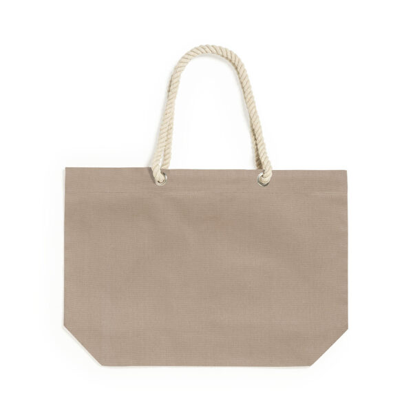 BAG KAULY MADE OF COTTON - Image 5