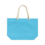 BAG KAULY MADE OF COTTON - Image 6