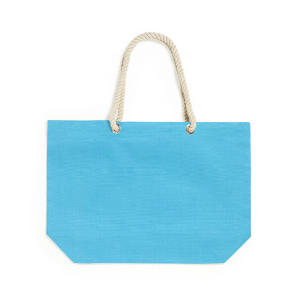 BAG KAULY MADE OF COTTON - Image 6