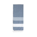 BEACH MAT SIMBAR100% COTTON - Image 10