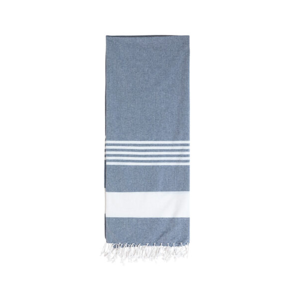 BEACH MAT SIMBAR100% COTTON - Image 15