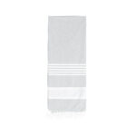 BEACH MAT SIMBAR100% COTTON - Image 11