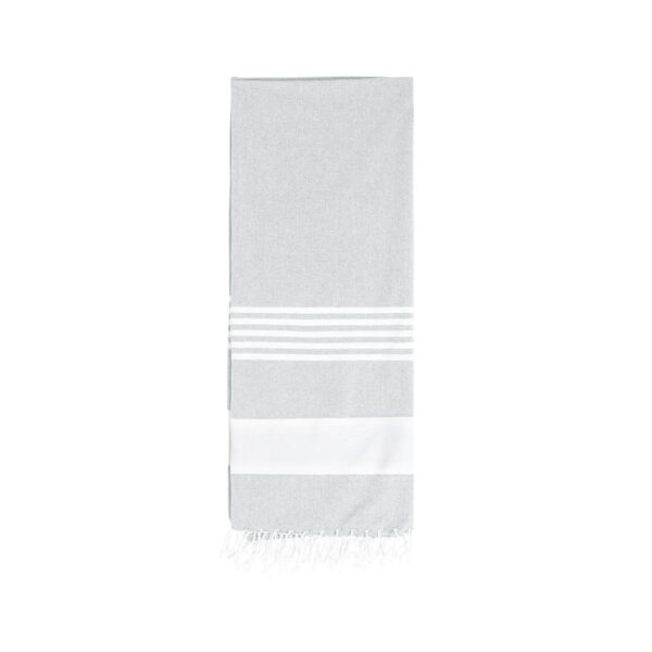 BEACH MAT SIMBAR100% COTTON - Image 11
