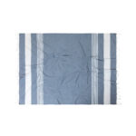 BEACH MAT SIMBAR100% COTTON - Image 17
