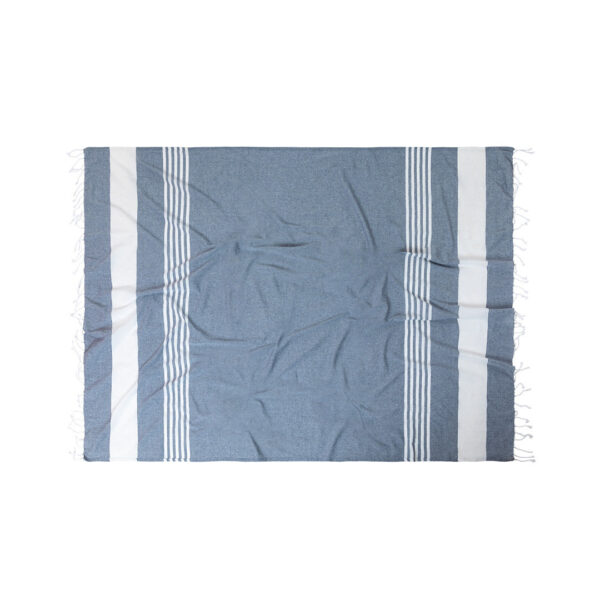 BEACH MAT SIMBAR100% COTTON - Image 17
