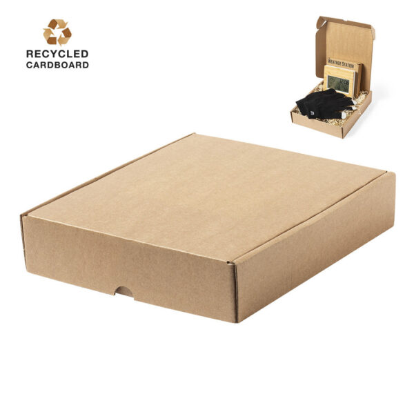 GIFT MEDIUM SIZE BOX AYIRA - Image 5