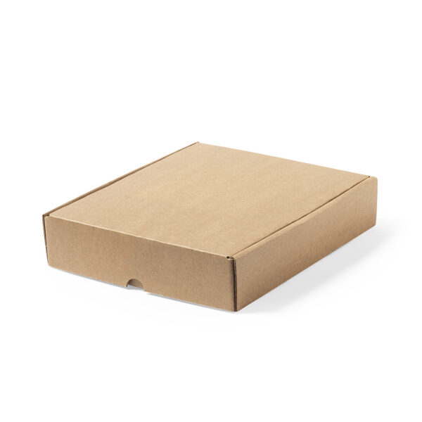 GIFT MEDIUM SIZE BOX AYIRA - Image 6